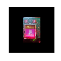Miniatyrbild 3 av 5: Bilens moderkorts LCD-skärm Pixelinstrument Hastighetsmätare Reparation För A3 A4 S4 A6 S6 B5 C5 Fo