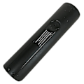 Miniatyrbilde 4 av 5: Fjernkontroll for Samsung Blu-ray-spiller AK59-00149A BD-F5100 BD-FM57C BD-H5100 AK59-00166A AK59-00