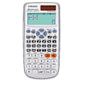 Miniatyrbillede 1 af 5: 991es Funktion Regnere | 991es Kontor Regnere | 991es Plus Regnere Os91es