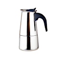 Miniatyrbillede 1 af 3: 1 stk. Kaffemaskine Potte