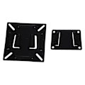 Miniatyrbilde 3 av 4: Flat Panel LCD TV Skjerm Montering Brakett N2