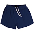 Miniatyrbild 1 av 5: Badbyxor för män 3\" Badshorts Snabbtorkande Strandshorts med Meshfoder