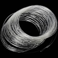 Miniatyrbillede 4 af 5: Fi Monoment Fluoro Ing Er Line 1.2mm Diameter