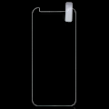 Pikkukuva 2 / 5: Samsung Galaxy A8 (2018) 0,3 mm:n karkaistu lasinen näytönsuoja (kaareva reuna)