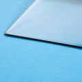 Miniatyrbilde 5 av 5: For Motorola Edge 40 5G Side Glue Full Screen Protector 3D Curved Tempered Glass HD Clear Phone Scre