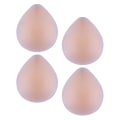 Miniatyrbillede 2 af 5: 4 stk. Camel Toe Concealer Private Parts Pads Camel Toe Guard til Leggings Jeans