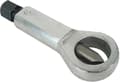 Trasig mutterdelare fastnat skadad mutterdelare verktyg 9-12mm, 1# (9-12)