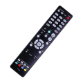 Miniatyrbillede 2 af 5: Rc-1192 Til AV Receiver AVR-S900W AVR-X2100W AVR-X2200W Fjernbetjening