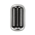 Pikkukuva 4 / 5: Braun 73s Series 7 70-n1300s 70-s4200cs 70-b7200cc -ajopään terä