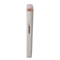 Miniatyrbilde 5 av 5: Finishing Touch Flawless Salon Nails Kit
