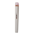 Miniatyrbillede 5 af 5: Finishing Touch Flawless Salon Nails Kit
