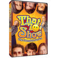 That '70s Show: Den komplette serie (DVD, 2013, 24-disc sæt) NY