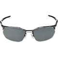 Pikkukuva 2 / 5: Oakley Miesten Oo4145 Wire Tap 2.0 Suorakulmaiset Aurinkolasit