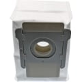 Miniatyrbillede 5 af 5: Lot af 20 reservedele til iRobot Roomba I7 I7+ I3 I3+ I4 I4+ støvsuger