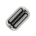 Miniatyrbillede 5 af 5: Barberhoved til Braun 73s Serie 7 70-n1300s 70-s4200cs 70-b7200cc