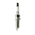 Miniatyrbillede 3 af 4: 4 stk. Tændrør til Toyota/Lexus/Scion 90919-01253 Denso Sc20hr11 A