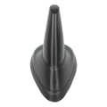 Miniatyrbillede 3 af 5: Form Dekoration Antenne Til Saab 9-3 9-5 93 95