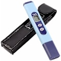 Miniatyrbillede 2 af 5: Digital LCD Vandkvalitetsmåler Tester Professionel Måling Pe