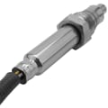 Miniatyrbillede 3 af 4: Oxide Sensor Sensor Reparation Ns11a Til 11787587129 11787587130