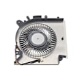 Miniatyrbild 1 av 5: Laptop CPU-kylfläkt Kylare Radiator för MSI GF63 MS-16R1 MS-16R2 PABD08008SH