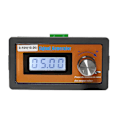 Miniatyrbild 1 av 5: 0-10v Signalgenerator Spänningsgenerator Hög Precision 0-10v Justerbar
