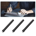 Miniatyrbillede 5 af 5: 3x Stylus Pen Spids Kit Hb Efterfyldning Erstatter Nib Til Surface Pro 7 6 5 4 Book