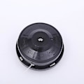 Miniatyrbillede 3 af 5: Universal Strimmerhoved Benzin Strimmer Udskiftningshoved M10 X 1.25 Lhf