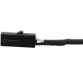 Miniatyrbild 5 av 5: Bluetooth-kablage, mikrofonkabel, adapter för Golf RCD510 9W2 9W7 9ZZ 1K8035730D
