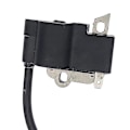 Miniatyrbilde 5 av 5: Motor tennspole for Stihl Fs120 Fs120r Fs200 Fs200r Fs250 Fs300