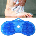 Miniatyrbild 3 av 4: 2 st Fotmassageapparat Främjar Blodcirkulationen Kan Lindra Vaden Muskler Avslappning