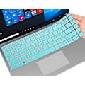 Miniatyrbild 1 av 5: Tangentbordsöverdragsskydd för HP Elitebook 845 G7 G8 14\" Notebook & HP Elitebook 840 G7 G8 14 tum Notebook med punkt, HP Elitebook Key