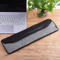 Miniatyrbilde 2 av 5: Standard Vanntett Filt Mesh Beskyttelseshylster Apple Magic Keyboard Microsoft Surface Kb Z35004