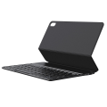 Miniatyrbillede 1 af 5: Tastatur til Hipad Pro 10,8 tommer Tablet Computer - Støv- og ridsefast tabletcover