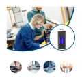 Miniatyrbild 3 av 5: Usb Gps Signal Detector Usb Flash Driver Ingen Gps Positionering Gps Detector