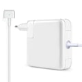Pikkukuva 1 / 5: 85w Magsafe 2 -virtalähde laturi Macbook Pro 13 15 tuuman Retina-eu