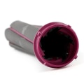 Miniatyrbillede 5 af 5: Lange Curling Roller til Dyson Airwrap Curl Barrels