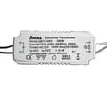 Halogen Transformator Ac220-240v / Ac12v Jindel Get-1003 160w