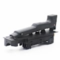 Miniatyrbillede 2 af 3: Holdbar Heavy Duty Afbryder Trigger Udskiftning Til Bosch Gws20-180 Gws20-230