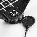 Miniatyrbillede 3 af 4: Smart Watch-oplader til Polar Vantage V2/grit X/ignite/vantage V/vantage M USB-hurtigopladningskabel Pro-hy