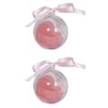 Pikkukuva 1 / 3: 2set Puuteri Puff