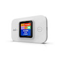 Miniatyrbillede 5 af 5: 4G Simkort Wifi Router Farve LCD Display LTE Wifi Modem Simkort Router Mifi Lomme Hotspot Indbygget