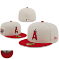 Miniatyrbild 2 av 5: Vingad Brev Broderi Baseball Cap Hip Hop Andningsbar Snapback Mössor Solid Färg Gris 7 3