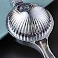 Miniatyrbild 3 av 5: Hual Juicer Hand Oran Squeezer Citron Press Kit Access
