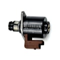 Miniatyrbillede 1 af 5: 9307z523b Indløbsmåleventil Brændstofpumpe Regulatorventil Til Ii Til Terracan 9109-903