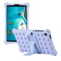 Miniatyrbilde 3 av 5: Etui for Tab A7 Lite 2021 8,7 tommer T220 T225 Etui Stativ Med Penn For Kontor(d)