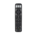 Pikkukuva 1 / 5: Vaihtoehtoinen kaukosäädin Solo 5 535 525 Solo5 Solo10 Solo15 Cm520 TV-äänipalkin