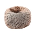 Miniatyrbild 1 av 5: 100 Meter - D Ian E String 1mm