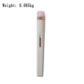Miniatyrbilde 4 av 5: Finishing Touch Flawless Salon Nails Kit