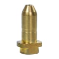Miniatyrbilde 5 av 5: Erstatning for Karcher K2 K3 K4 K5 K6 K7 Sprøytestang Wand Bytt Tilbehør