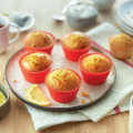 Miniatyrbillede 3 af 5: Fryer Non-stick Bageform til Airfryer, Airfryer, silikone Ovn Handsker Fryer Tilbehør 7 tommer